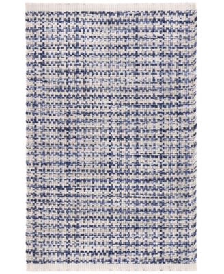 Dash and Albert Rugs by Annie Selke - Journey Indoor/Outdoor DA1366 10'x14' Area Rug