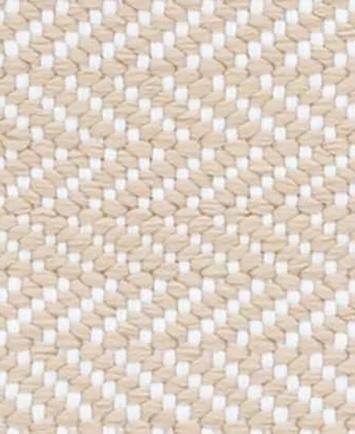Dash And Albert Rugs By Annie Selke Herringbone Indoor/outdoor Da291 8'x10' Area Rug In Sand