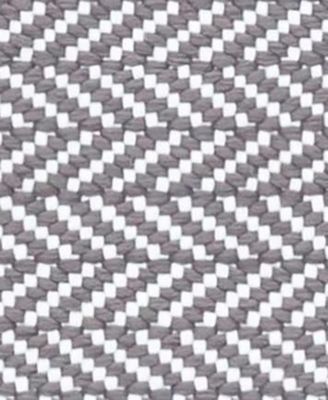Dash And Albert Rugs By Annie Dash Albert Rugs By Annie Selke Herringbone Indoor Outdoor Da289 Rug Collection In Gray