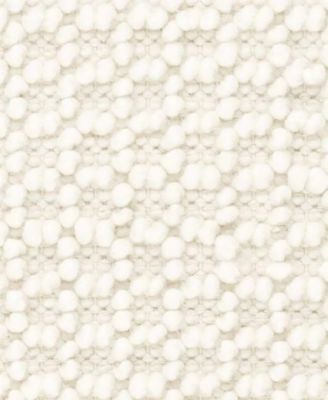 Hooper DA1189 6'x9' Area Rug