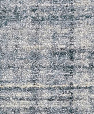 Harris DA1183 3'x5' Area Rug