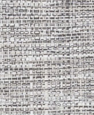 Fusion Indoor/Outdoor DA1057 4'x6' Area Rug