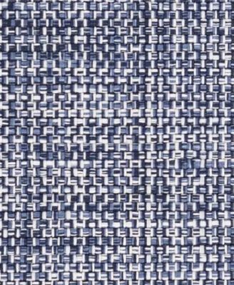 Fusion Indoor/Outdoor DA1056 10'x14' Area Rug