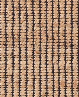 Gridwork DA975 5'x8' Area Rug