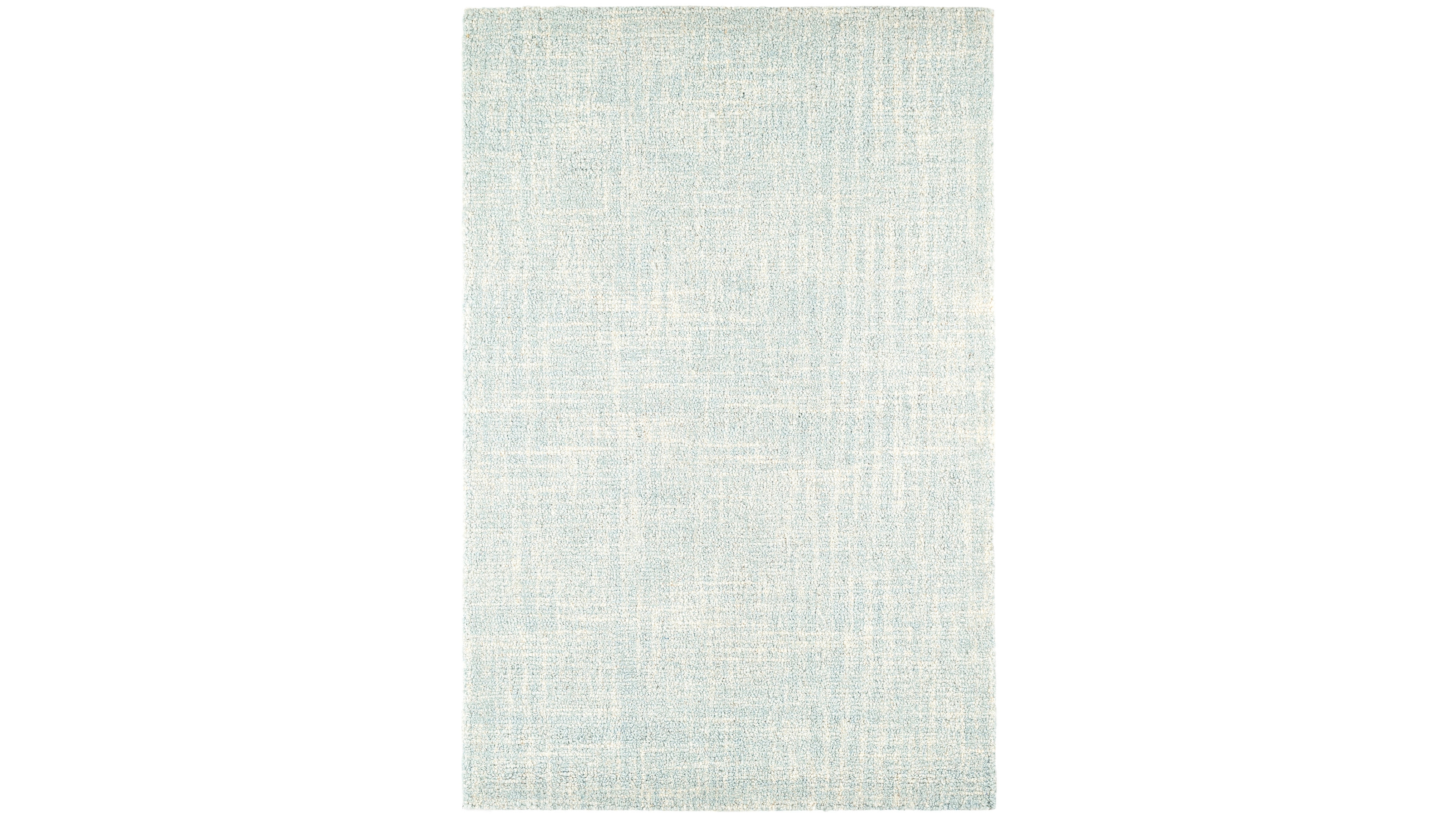 Dash and Albert Rugs by Annie Selke Crosshatch DA969 4'x6' Area Rug
