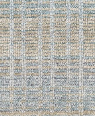 Geneva DA929 3'x5' Area Rug