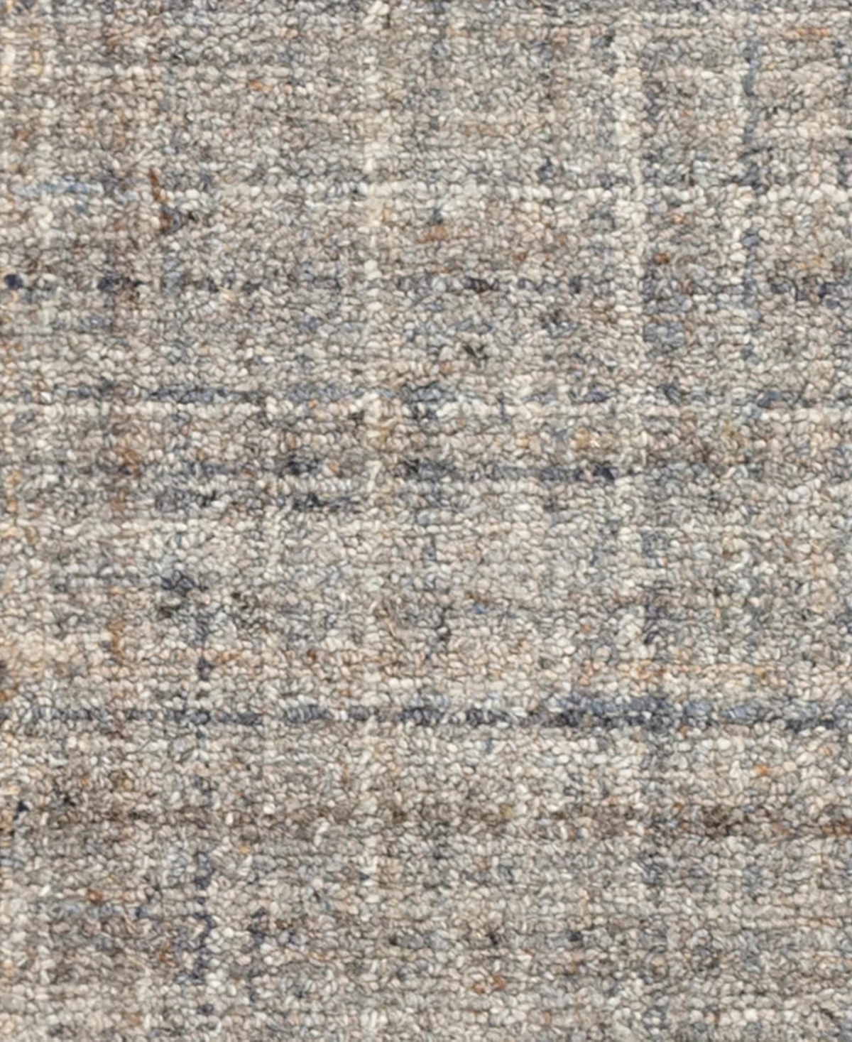 Dash And Albert Rugs By Annie Selke Harris Da922 10'x14' Area Rug In Multi