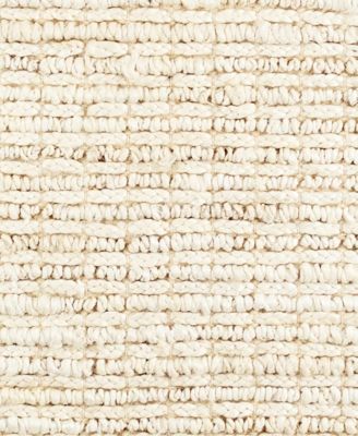 Dunes DA865 8'x10' Area Rug