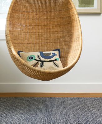 Honeycomb DA788 3'x5' Area Rug