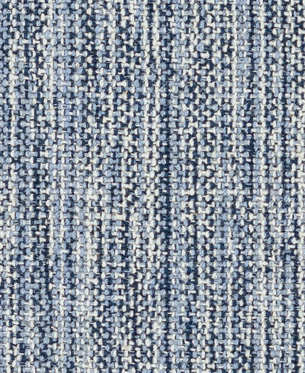 Dash And Albert Rugs By Annie Selke Bella Da783 2'x3' Area Rug In Blue