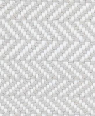 Herringbone Indoor/Outdoor DA287 5'x8' Area Rug