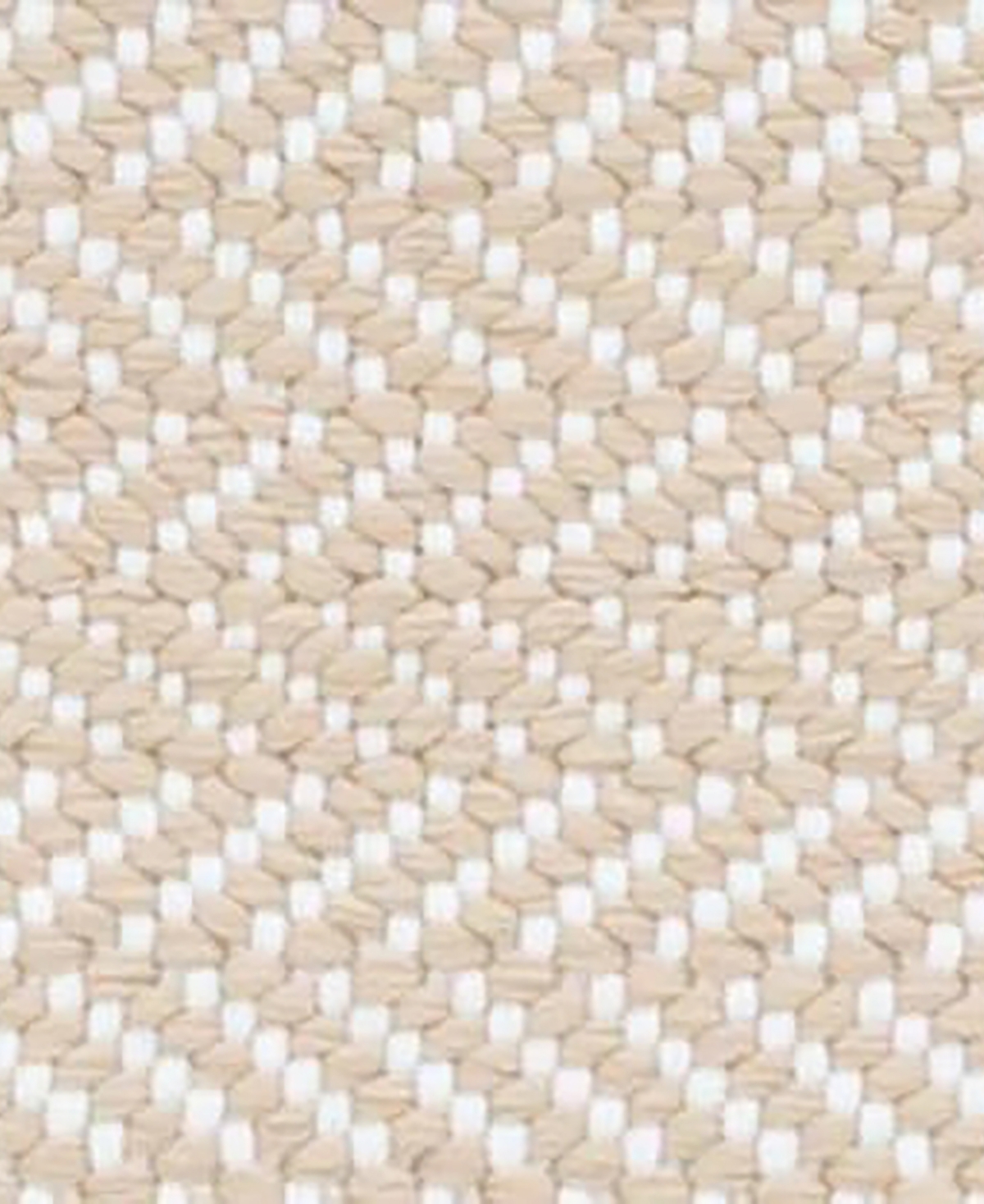 Dash And Albert Rugs By Annie Selke Herringbone Indoor/outdoor Da291 5'x8' Area Rug In Sand