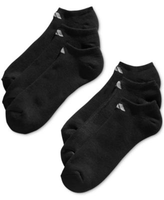 adidas extended size socks