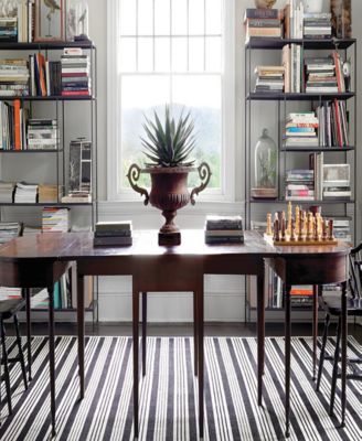 Birmingham Indoor/Outdoor DA148 3'x5' Area Rug