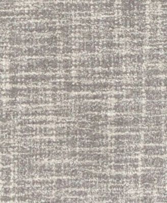 Crosshatch DA65 4'x6' Area Rug