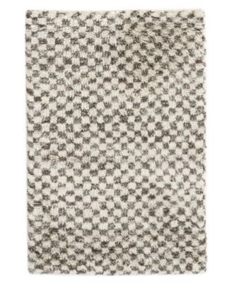 Dash and Albert Rugs by Annie Selke - Citra RDA399 5'x8' Area Rug