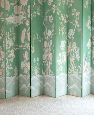 Aster RDA383 5'x8' Area Rug