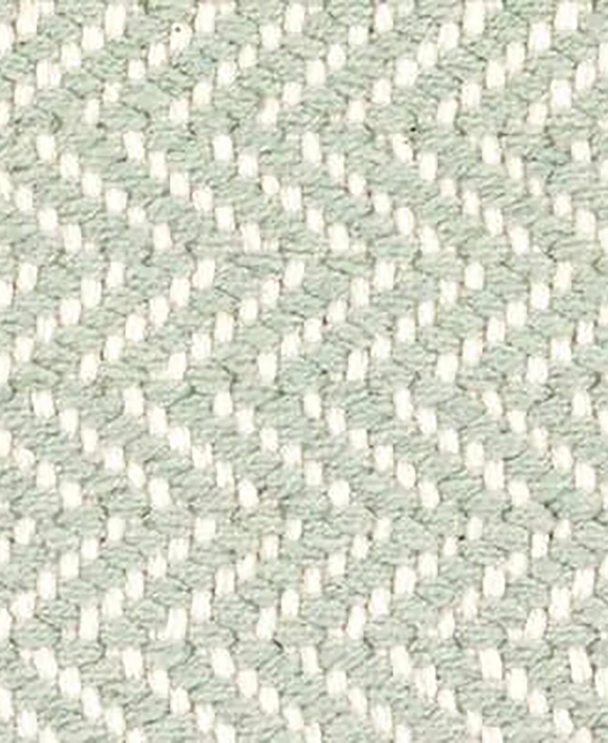 Dash and Albert Rugs by Annie Selke Herringbone Cotton RDA357 2'6''x8' Runner Area Rug