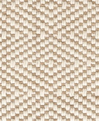 Dash And Albert Rugs By Annie Dash Albert Rugs By Annie Selke Cocchi Rda315 Rug Collection In Neutral