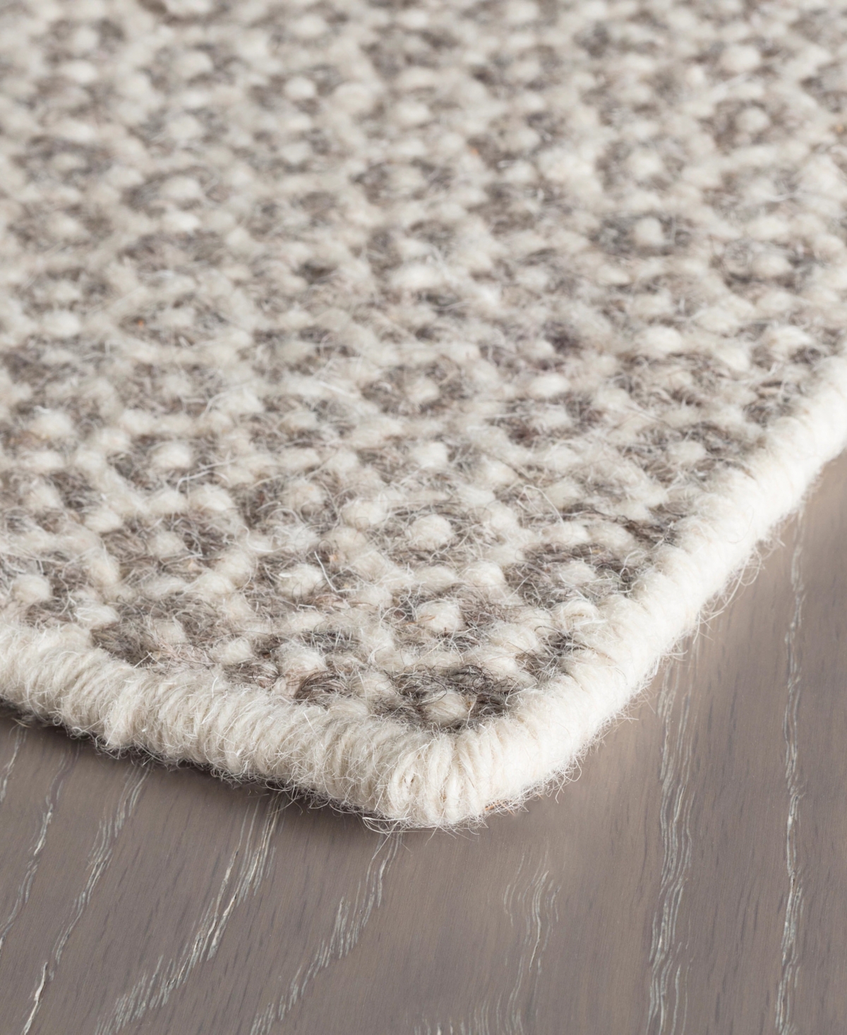 Dash And Albert Rugs By Annie Selke Honeycomb Rda308 5'x8' Area Rug In Multi