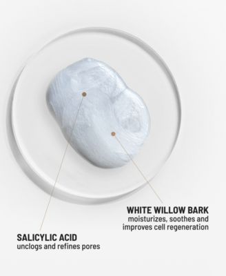 Pores No More Pore Purifying Cleanser