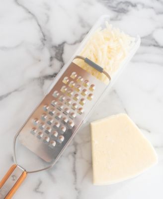 Grate Expectations 11.02" Grater