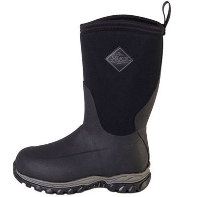 Kids Kids' Rugged II Boot
