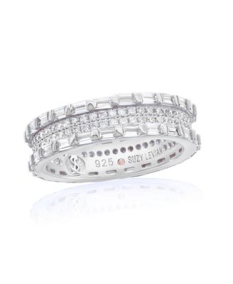 Suzy Levian New York