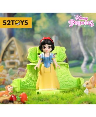 Snow White | 52Toys FantasyBOX