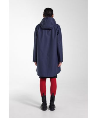 Mosebacke Lightweight Raincoat