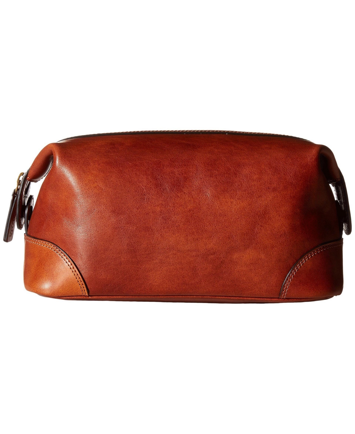 Dolce Collection - Shave Kit - Dark brown