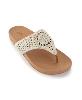 Women Everly Sandal
