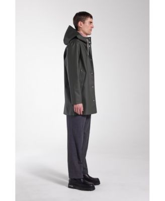 Women's Stockholm Lightweight Raincoat