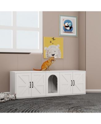 Streamdale Furniture