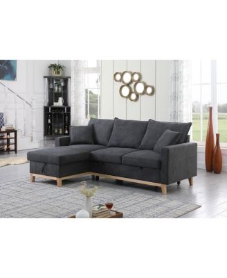 HOMLUX
