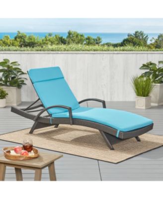 Streamdale Furniture