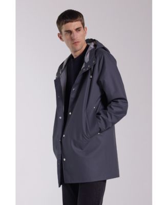 Women's Stockholm Lightweight Raincoat