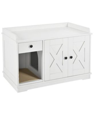 CASAINC