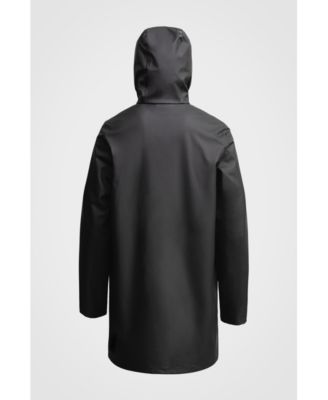 Stockholm Lightweight Raincoat