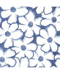 7-Pack Absorbent Flannel Burp Cloths ‚Äì Cotton-Poly Blend