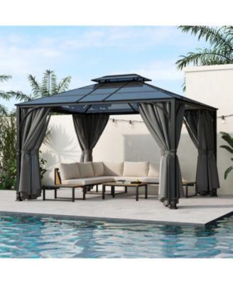 Streamdale Furniture