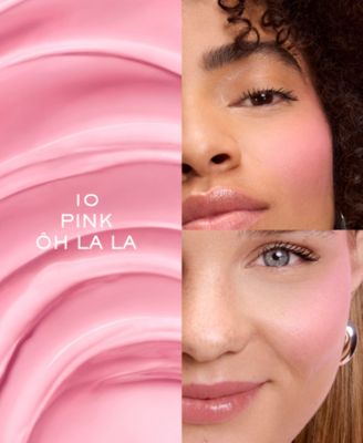 Skin Id&ocirc;le Juicy Blush