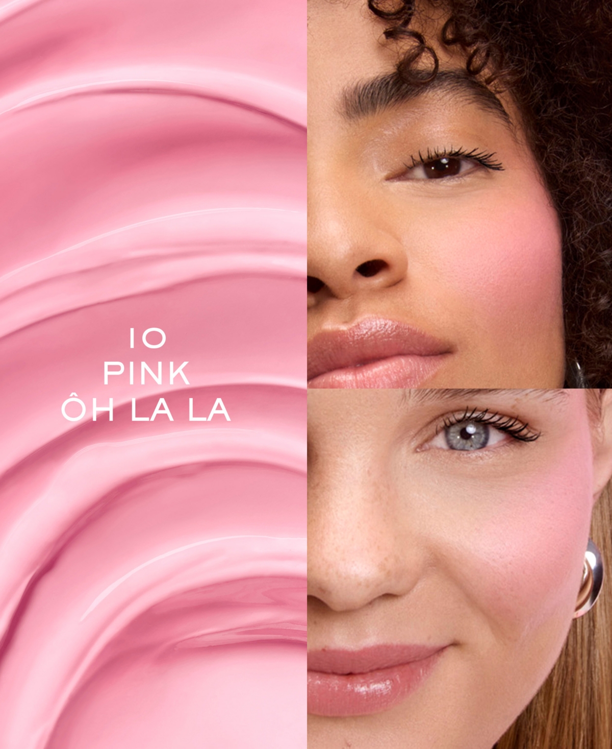 Lancôme Skin Idole Juicy Blush