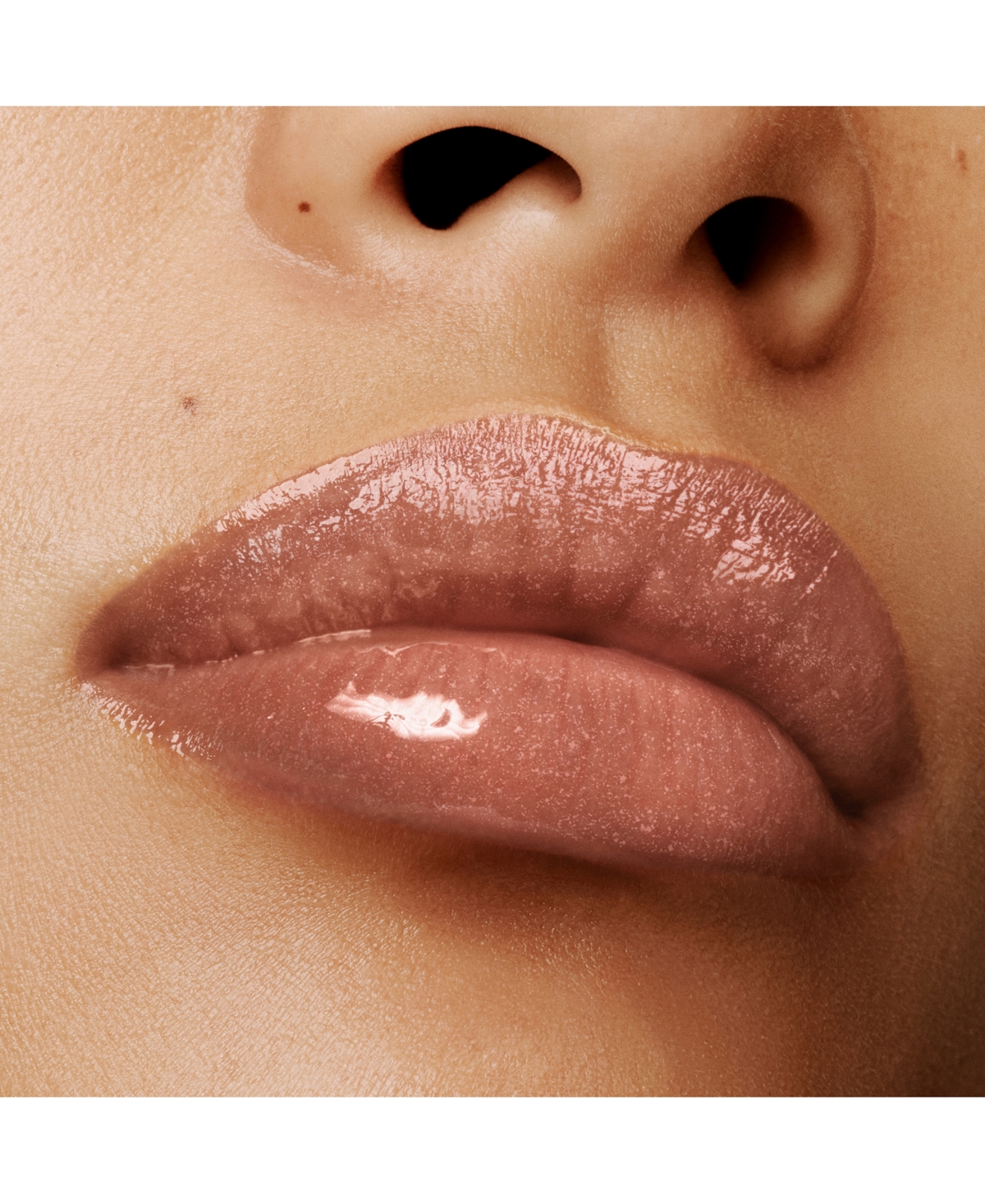 Tom Ford Gloss Luxe Lip Gloss With Hydrating Jojoba Oil