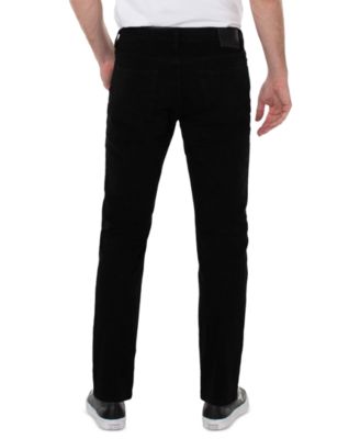 Men's Slim-Fit Kingston Jeans