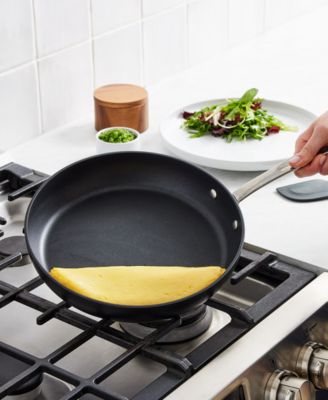 HA1 Expert Cookware Nonstick 8" & 10" Frypan Set