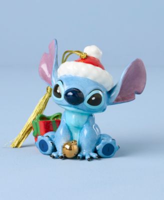 Lilo & Stitch Ornament