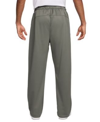Men's Sportswear Air Poly-Knit Track Pants