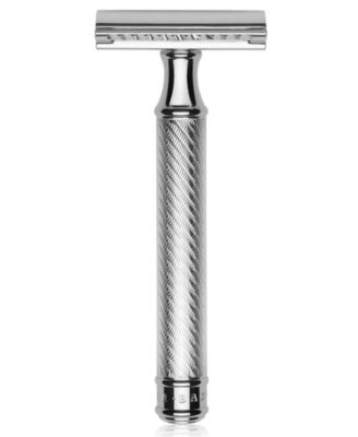 Baxter Of California - Safety Razor