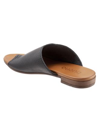 Tulla Sandal